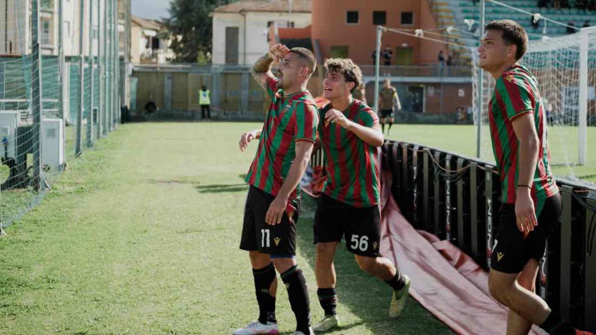 Liurni Di Gaetani Biondini