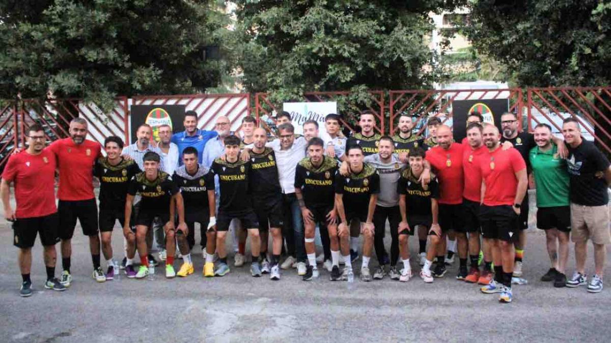 Ternana Futsal