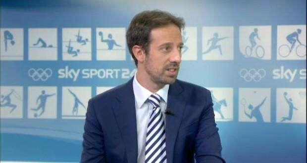 L'opinione di Luca Marchetti