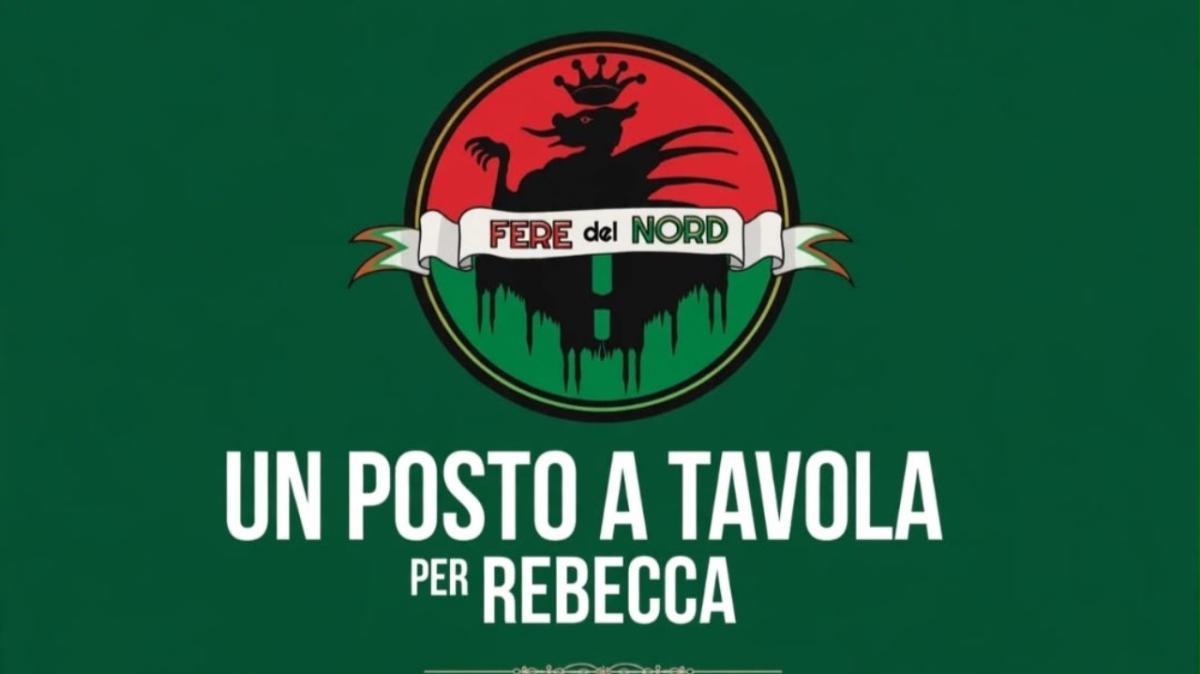 Fere del Nord