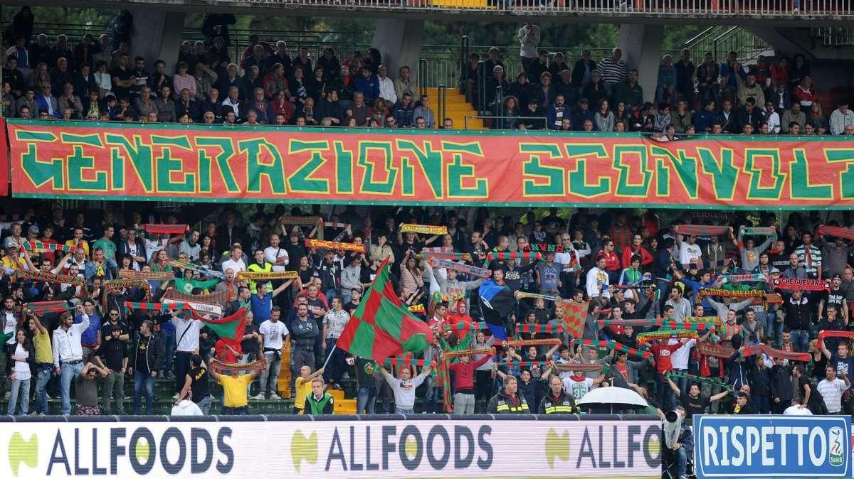Lo slovacco Valjent ancora in nazionale