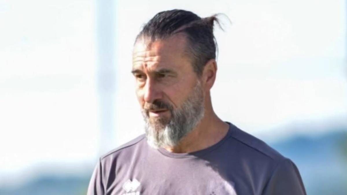 Valeriano Recchi