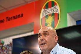 RassegnaStampa - CdS - Bandecchi a muso duro