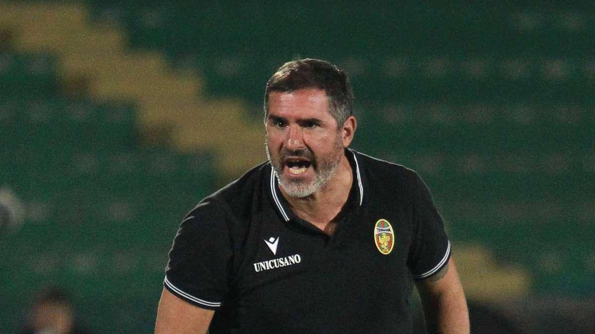 Le 5 cose che abbiamo imparato da Ternana-Paganese 3-1