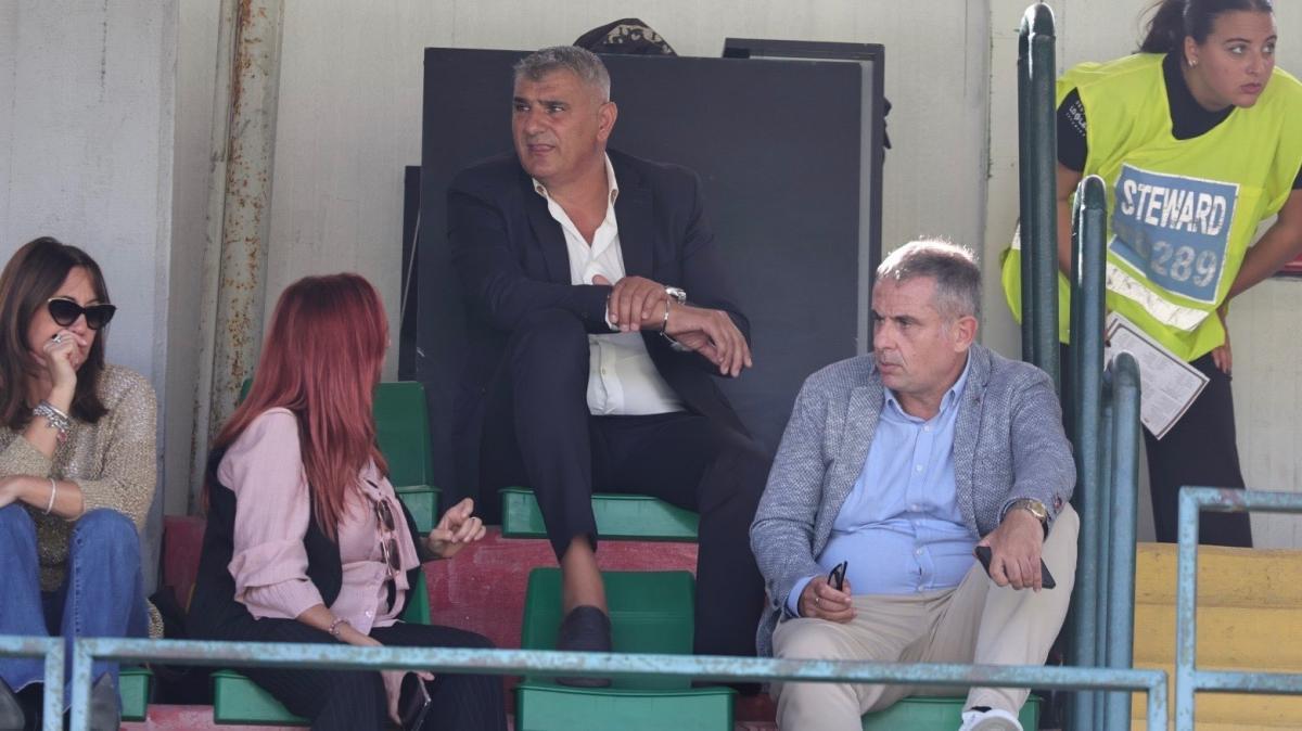 Felleca e Corda