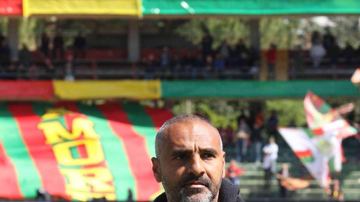 Messaggero - Ternana a Brescia, salvezza in ballo