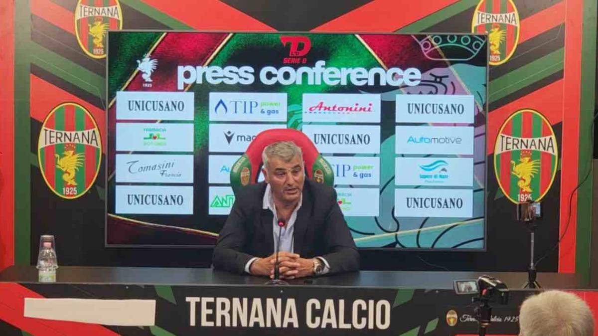 Roberto Felleca