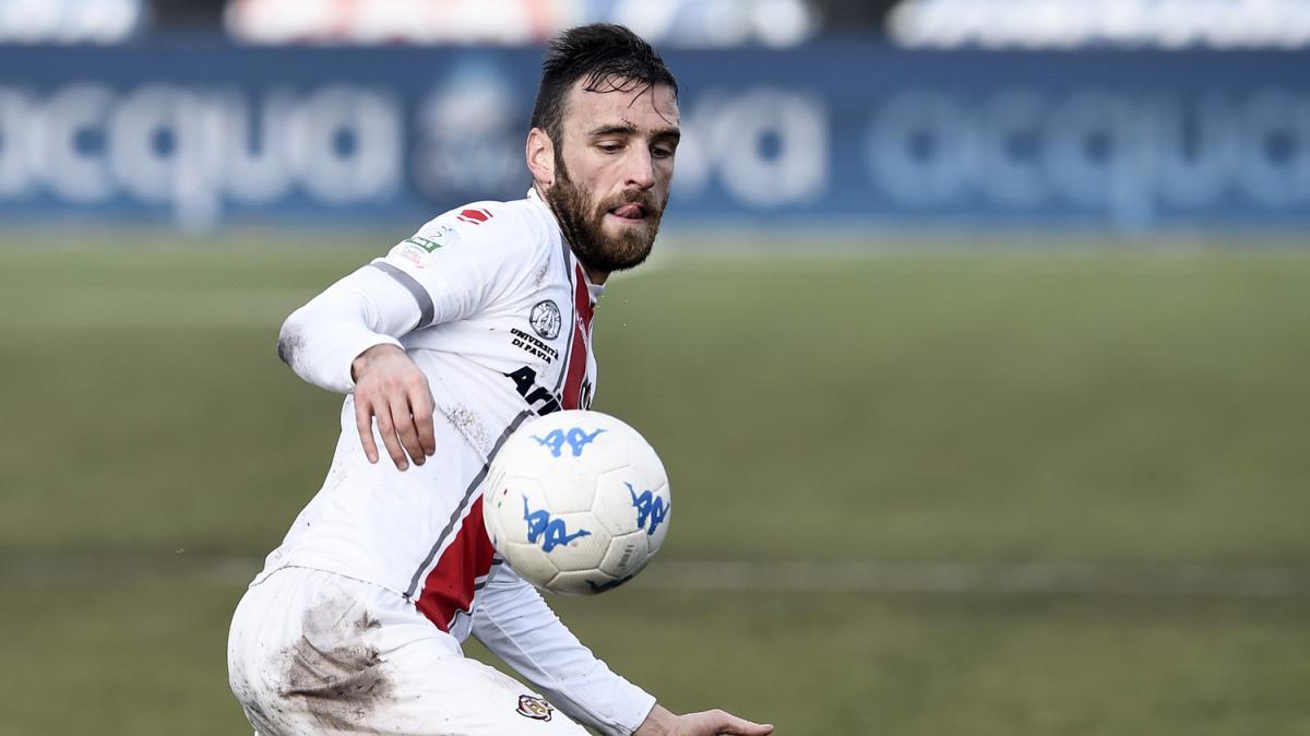 Stefano Scappini