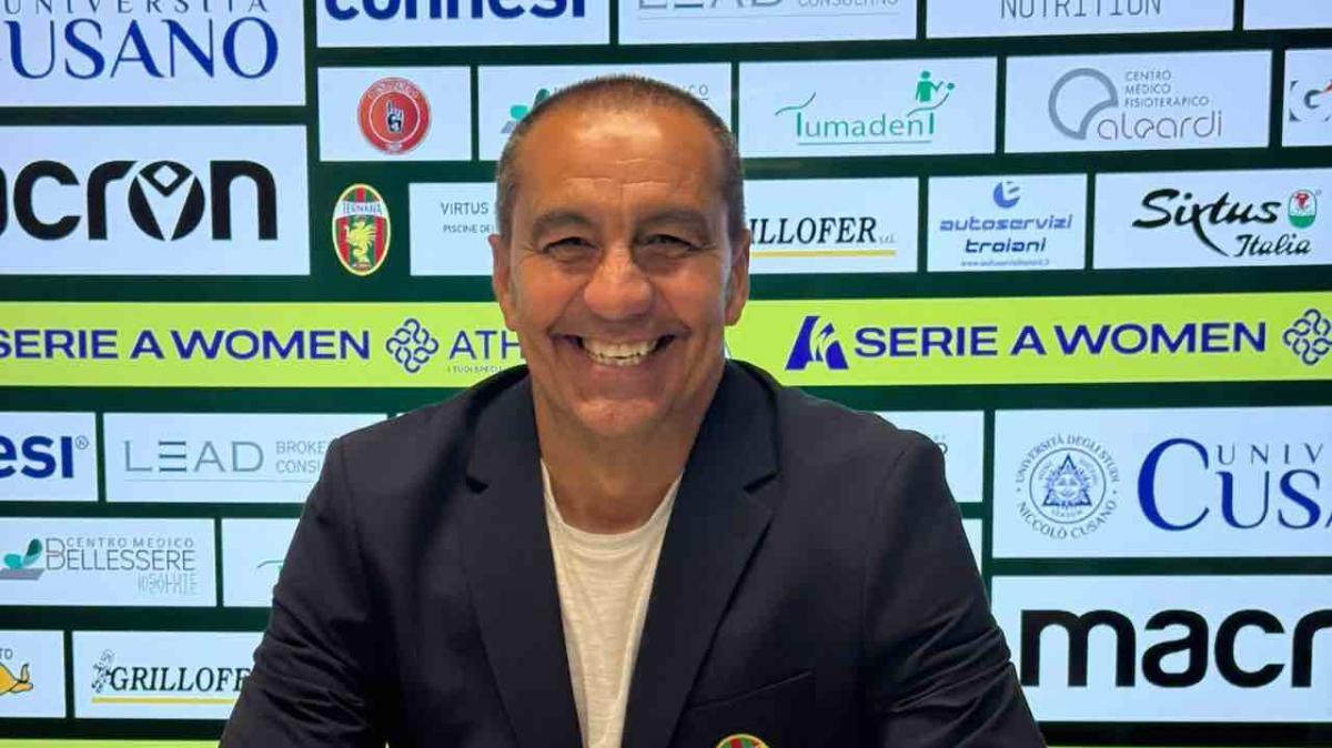 Mauro Ardizzone