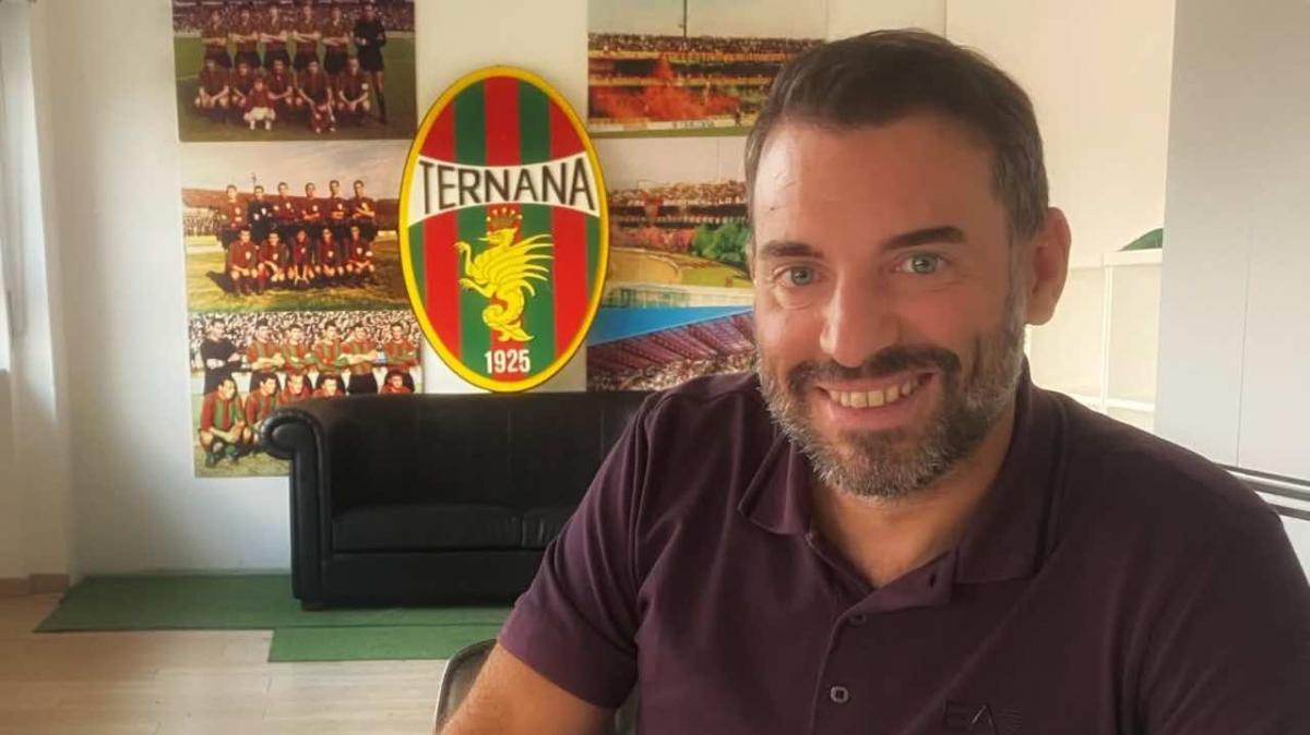 Riccardo Viel