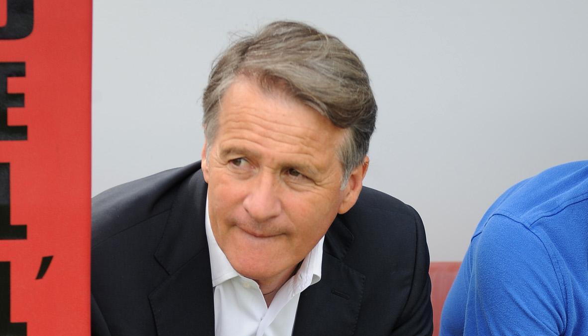 Tesser: "Spero che la Ternana possa restare dove merita"