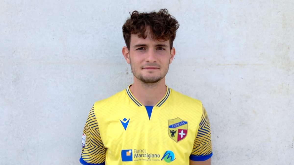 MERCATO - Un rossoverde ritorna alla base dalla C