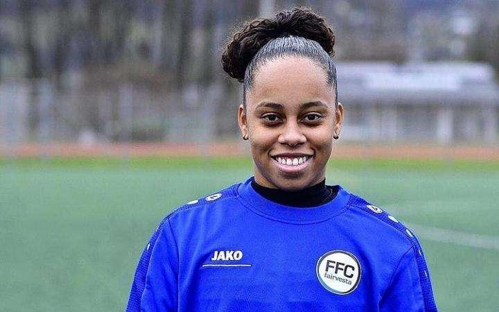 MERCATO - Ternana, occhi su Ronaldinha