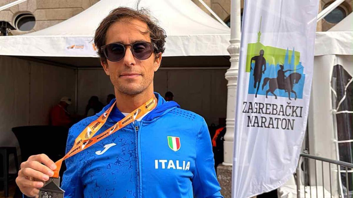 Gianfilippo Grillo