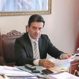 RassegnaStampa - CdU - Ternana, battaglia legale senza tregua
