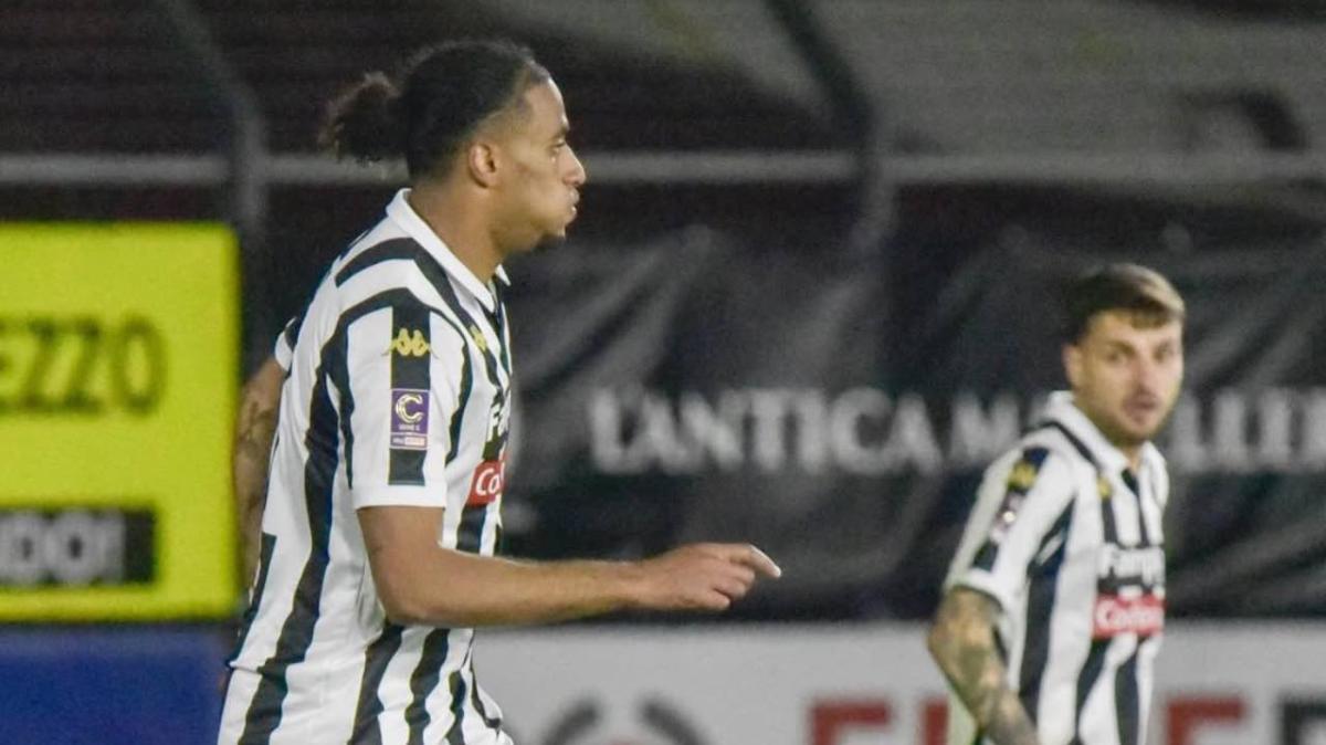 Ascoli Calcio