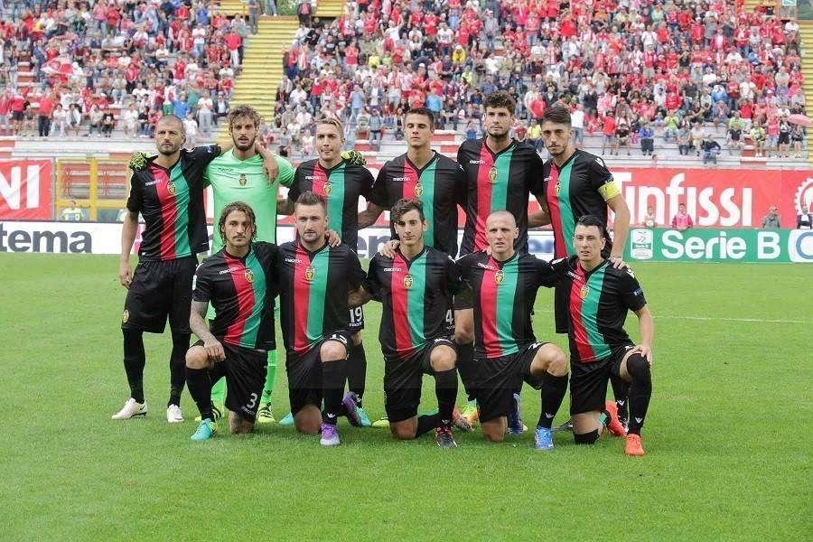 Fere, il mercato si è chiuso: ecco chi viene, chi va e chi resta