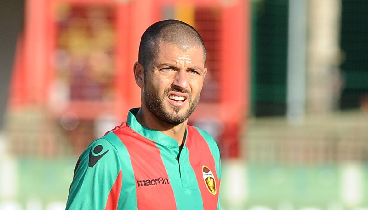 Damiano Zanon