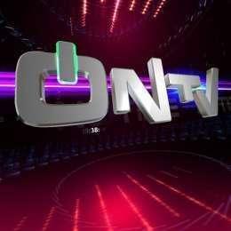 ONTV - Biagio Meccariello su Ternana-Cesena