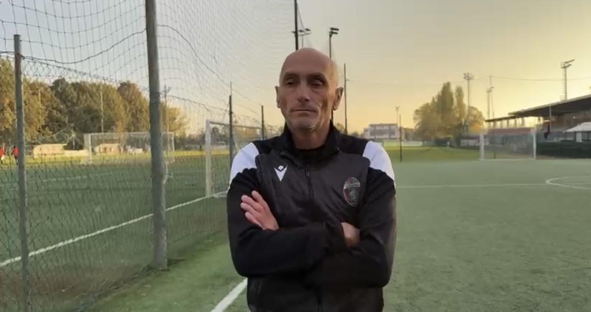Enrico Barilari