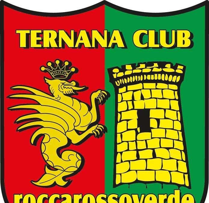Il Comunicato di Roccarossoverde