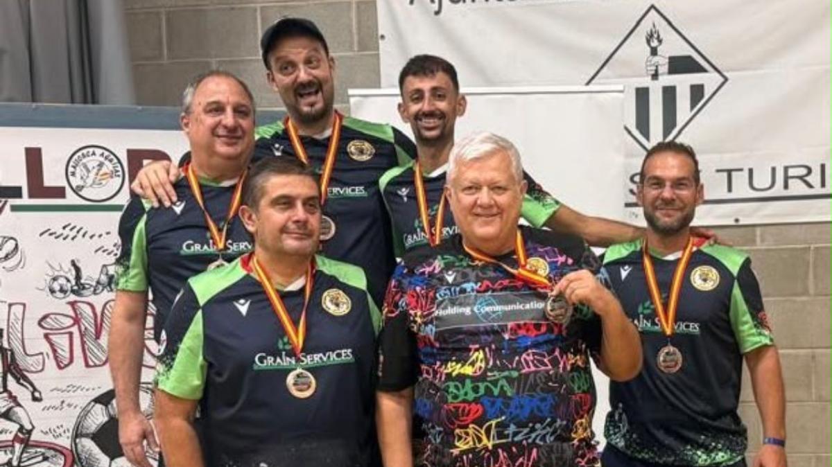 Mattiangeli e i Bologna Tigers