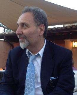 Bandecchi deluso ma il punto sarà utile