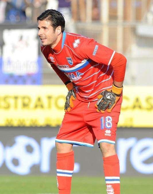 CdU - Le pagelle di Ternana-Entella