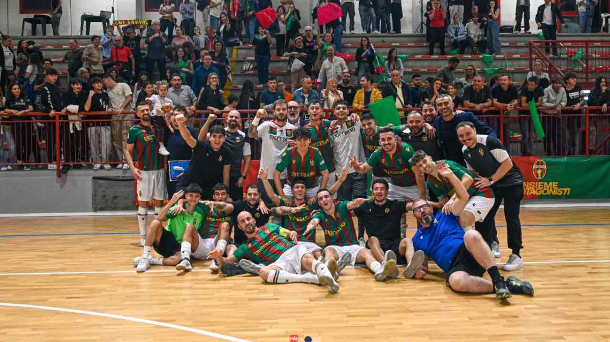 Ternana Futsal