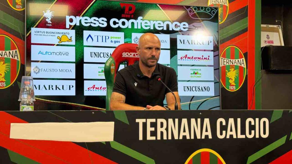 Andrea Lisuzzo