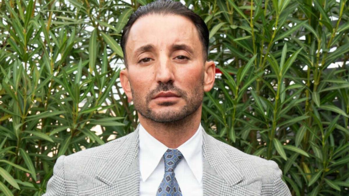 Rassegna Stampa - Messaggero - Salvataggio Fere, c'è una cordata