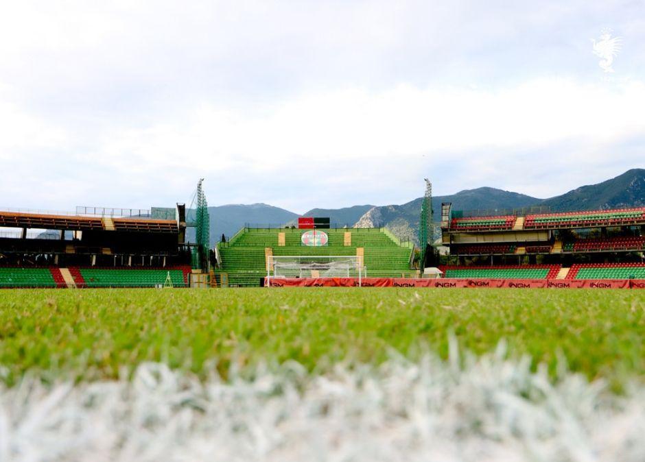 Campo Liberati