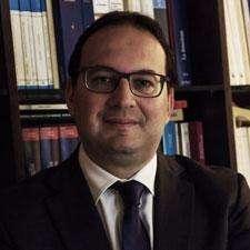 Tognon a TuttoC: "5 o 7 promozioni? Prima scopriamo se la B sarà a 20 o 22"