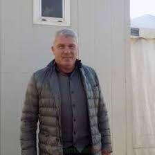 RassegnaStampa - Il Messaggero - Mariani: "Proveremo a vincere senza paura"