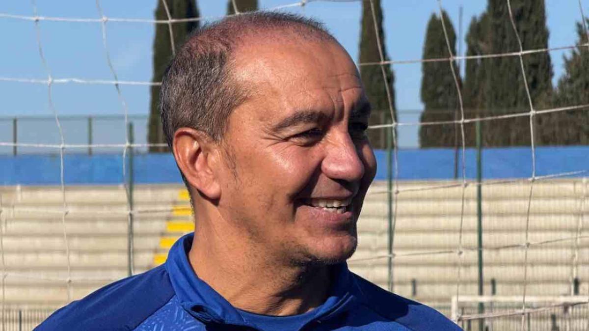 Mauro Ardizzone