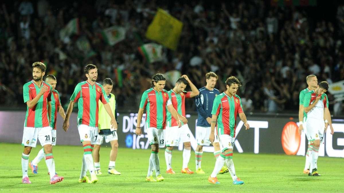 UFFICIALE - Bari-Ternana spostata a lunedì 10 novembre