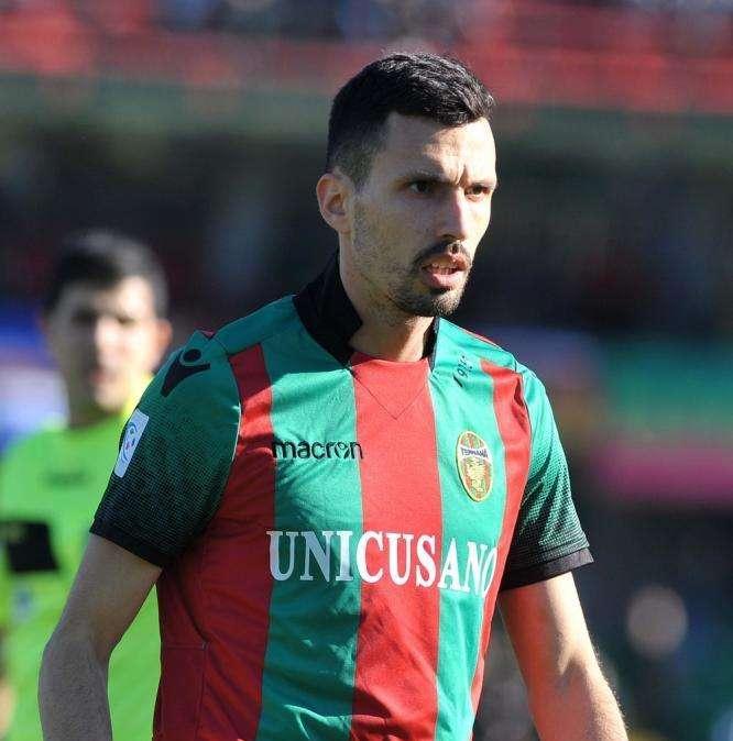 GdS - Scienza: "Furlan in gran forma. Bari, occhio a Mammarella e Salzano"
