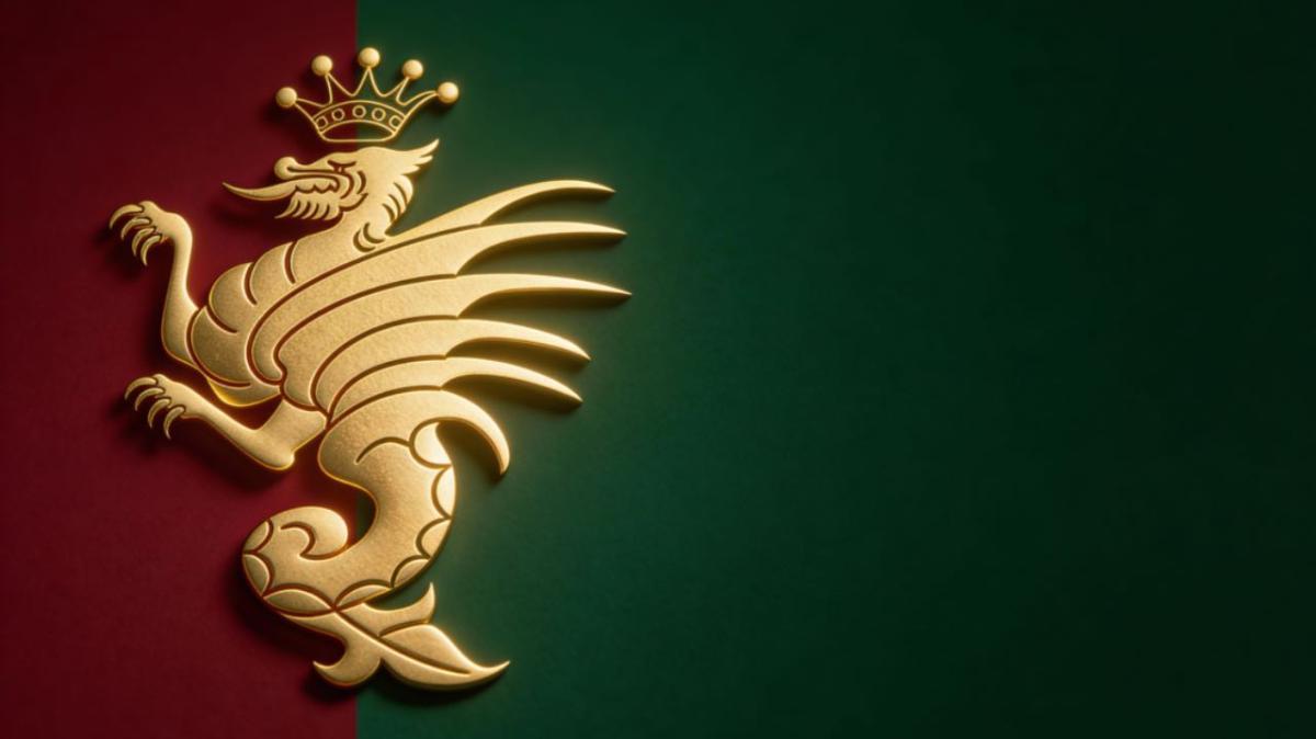 Ternana Calcio