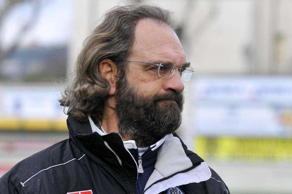 Ternana-Pagliari: rapporto finito fra la società rossoverde e il dt delle giovanili