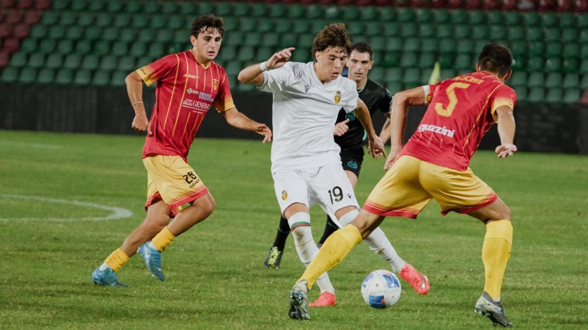 Kevin Meola