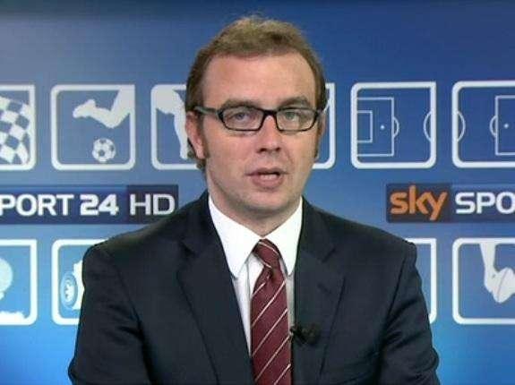 Trevisani (Sky): "Brignoli ha fatto cose eccezionali"