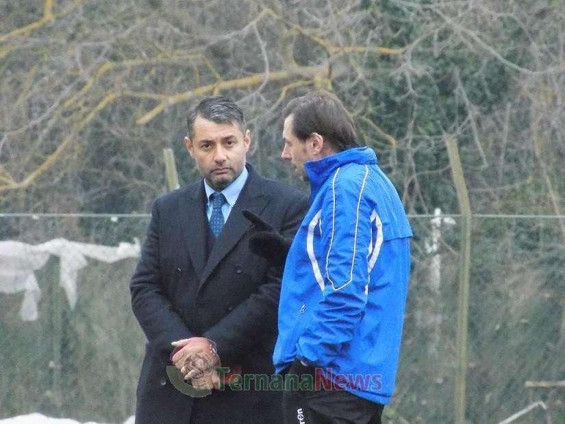 Il mercato della Ternana: ecco chi serve, ecco chi cerca