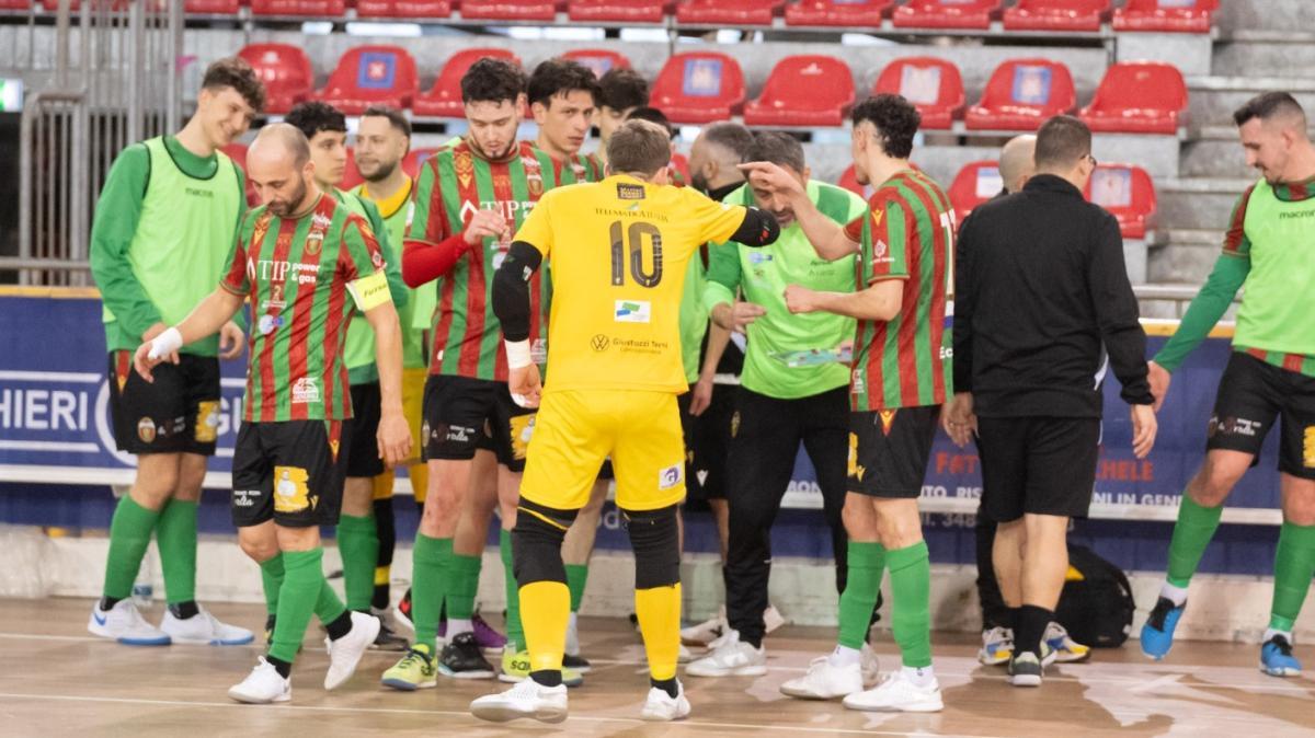 Ternana Futsal