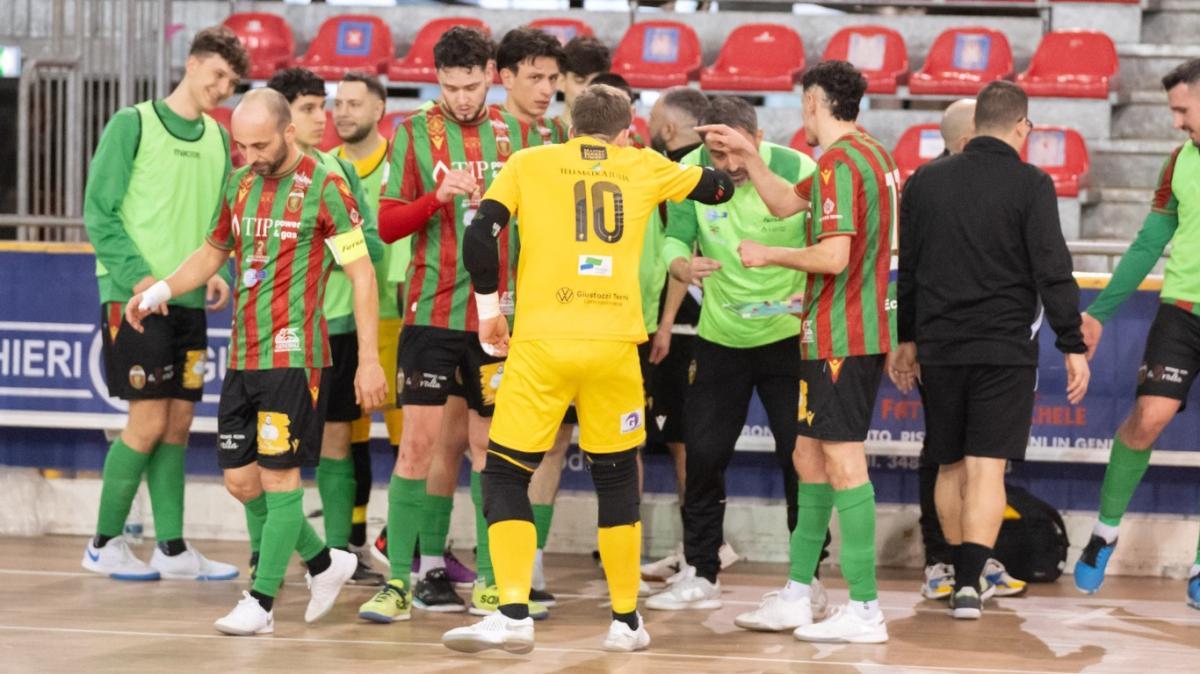 Ternana Futsal