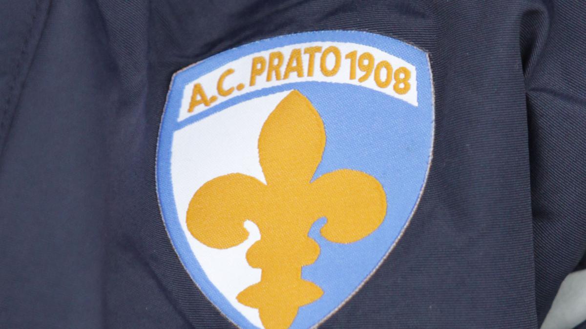 Prato, il primo ostacolo della Ternana: obiettivo Serie C e settore ospiti sold out