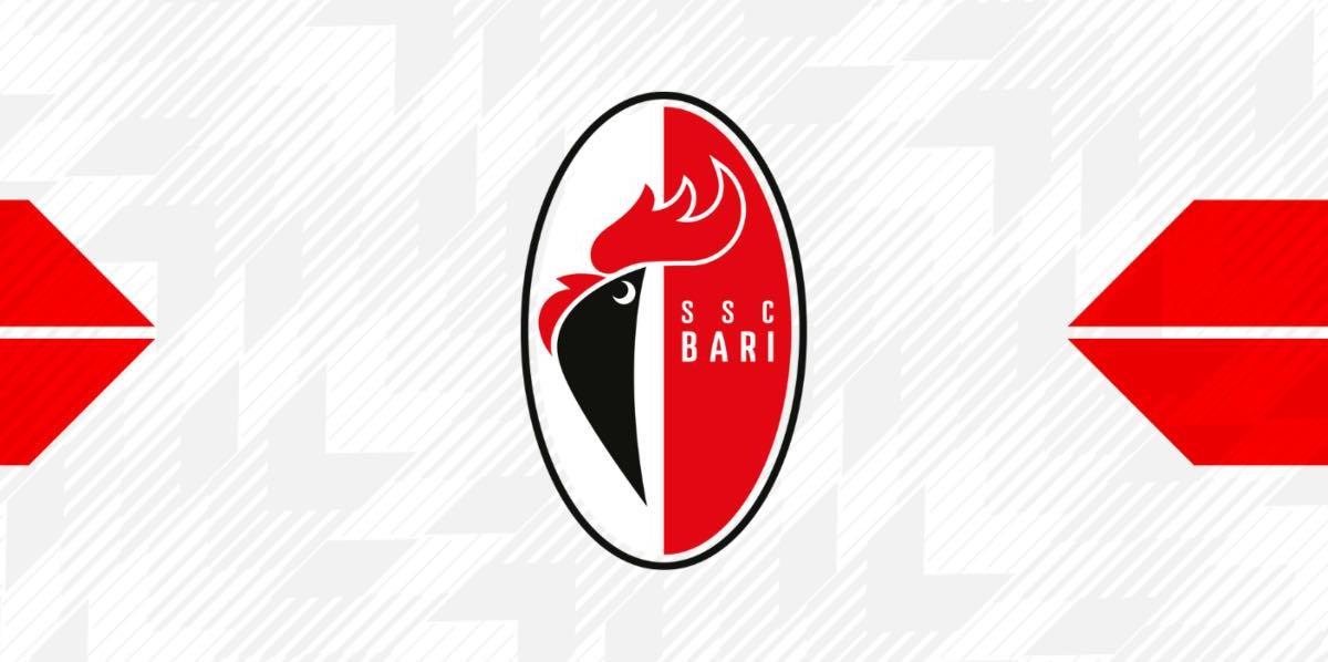 SSC Bari