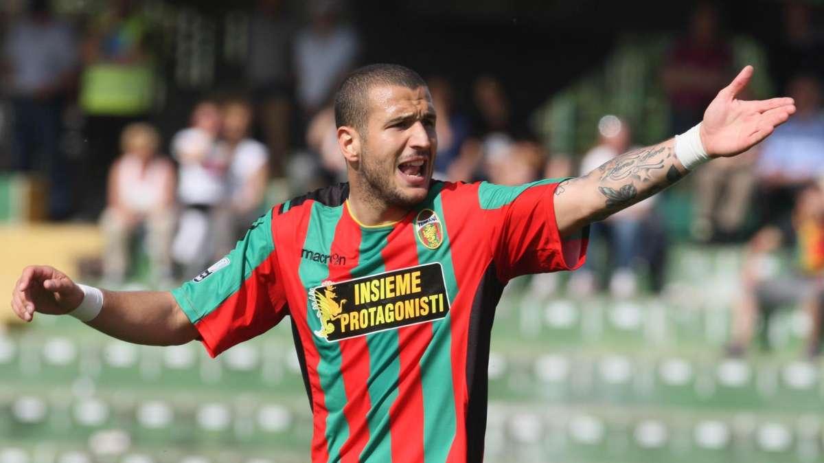 Tmw - Top e flop di Ternana-Brescia