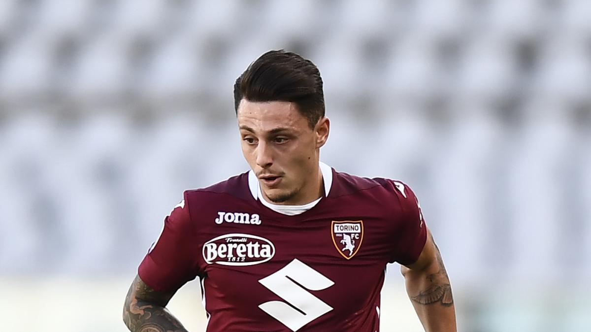 Vincenzo Millico