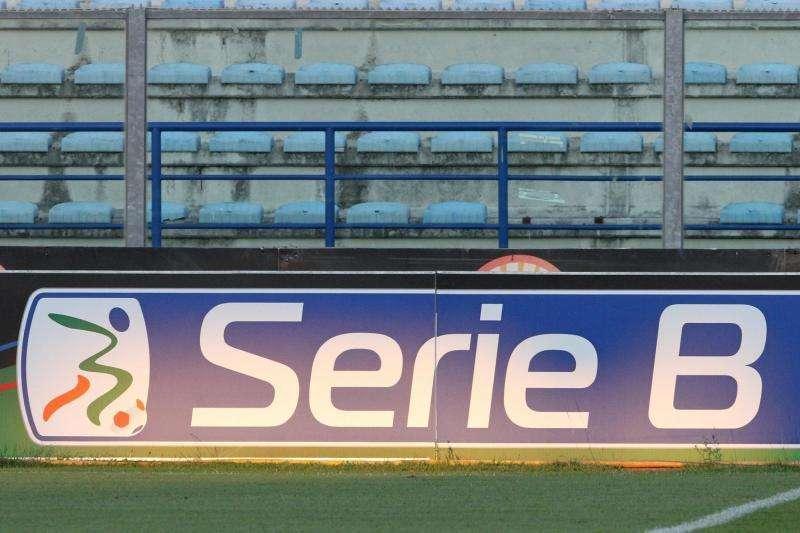 Assemblea Lega: le date e orari di play off e play out