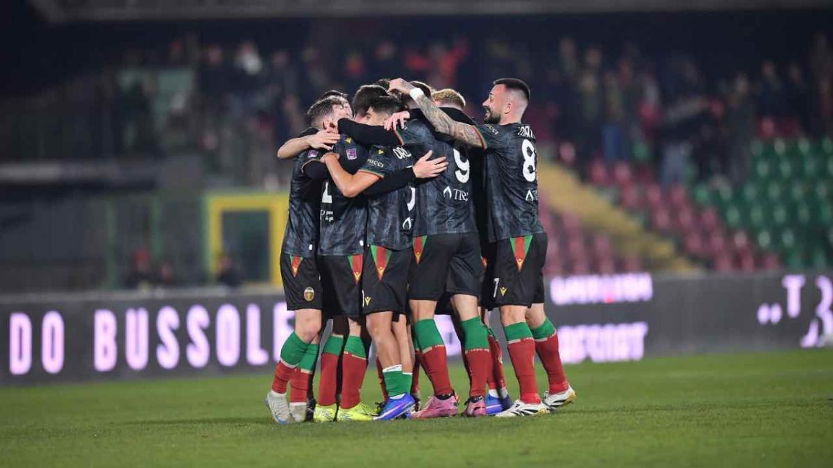 Ternana Calcio